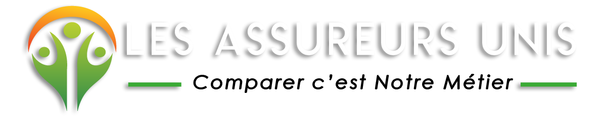 lesassureureursunis_logo3_couleur