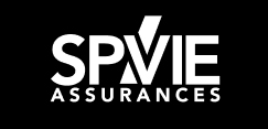 logo_SPVIE