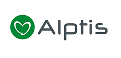 logo_alptis
