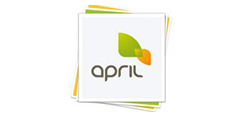 logo_april