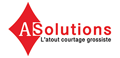 logo_assolutions