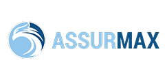 logo_assuremax