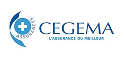 logo_cegema