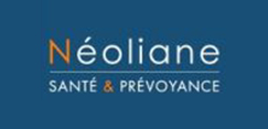logo_neoliane