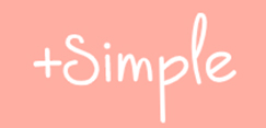 logo_plussimple