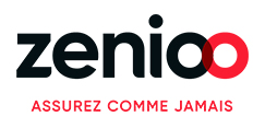 logo_zenioo
